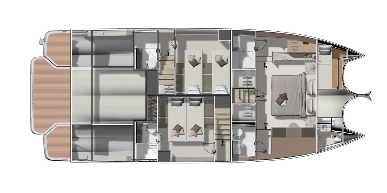 M48 model.layouts.h2 1