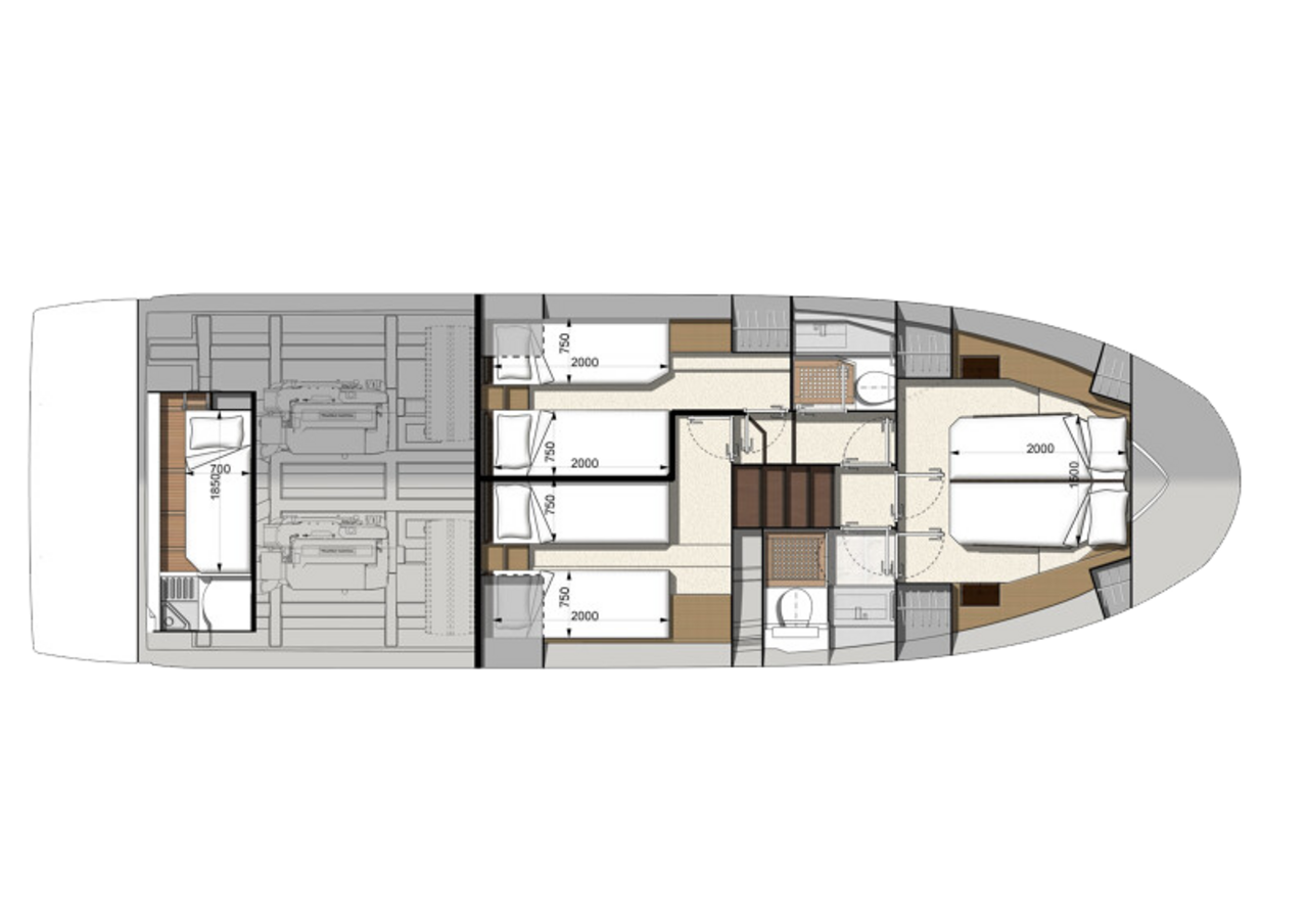 PRESTIGE 460 model.layouts.h2 1