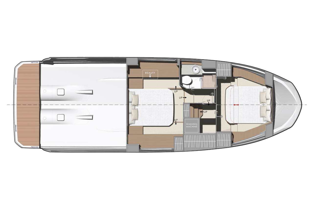 PRESTIGE 420 model.layouts.h2 1