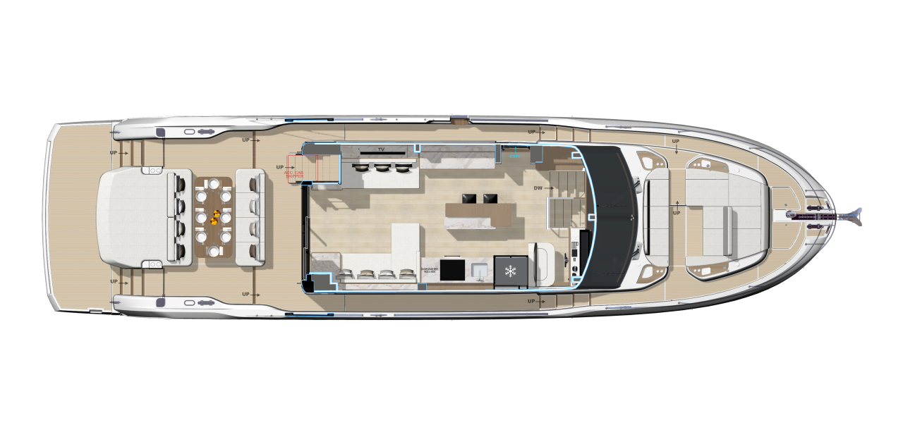 F6.7 model.layouts.h2 2