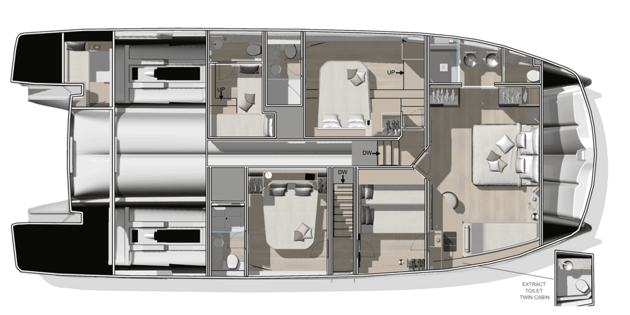 M7 model.layouts.h2 4