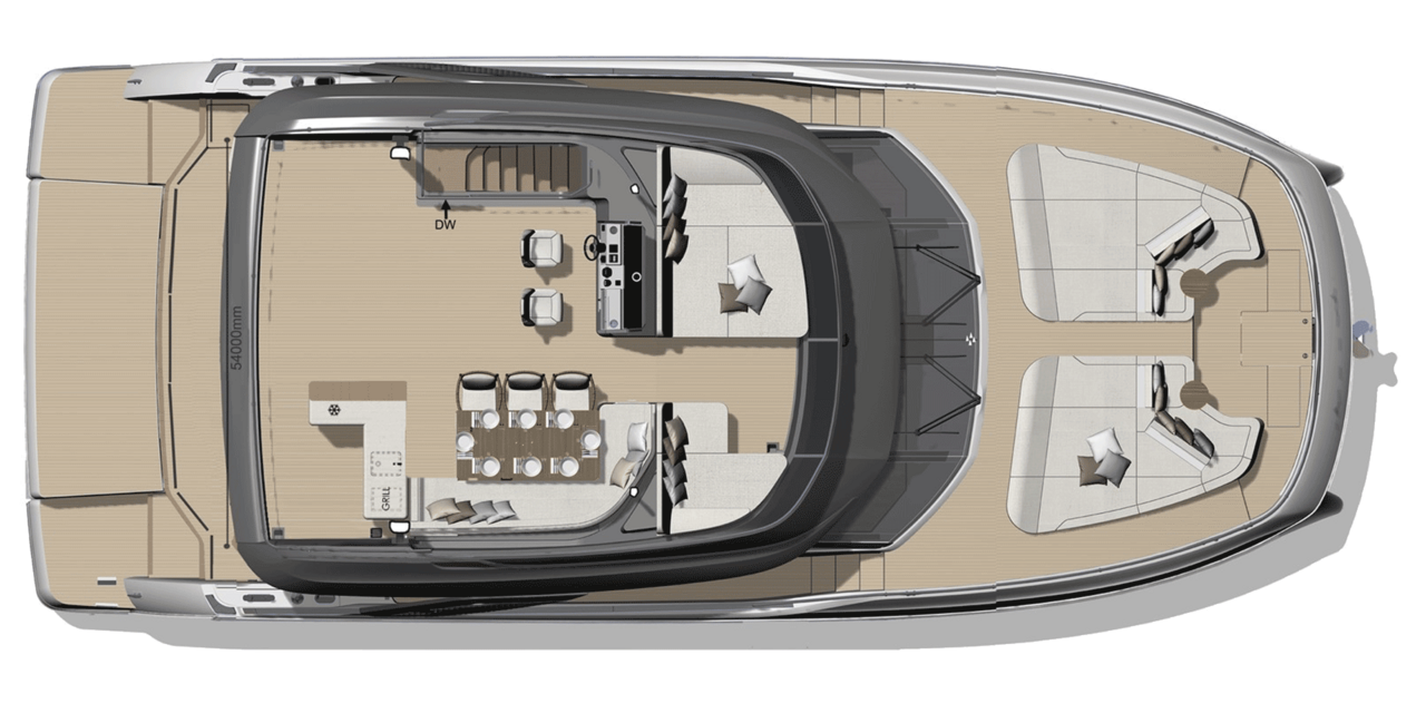 M7 model.layouts.h2 1