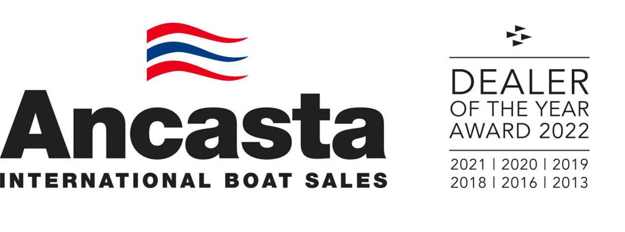 ANCASTA - PORT SOLENT