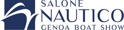 Salon nautique international de Gênes 2026