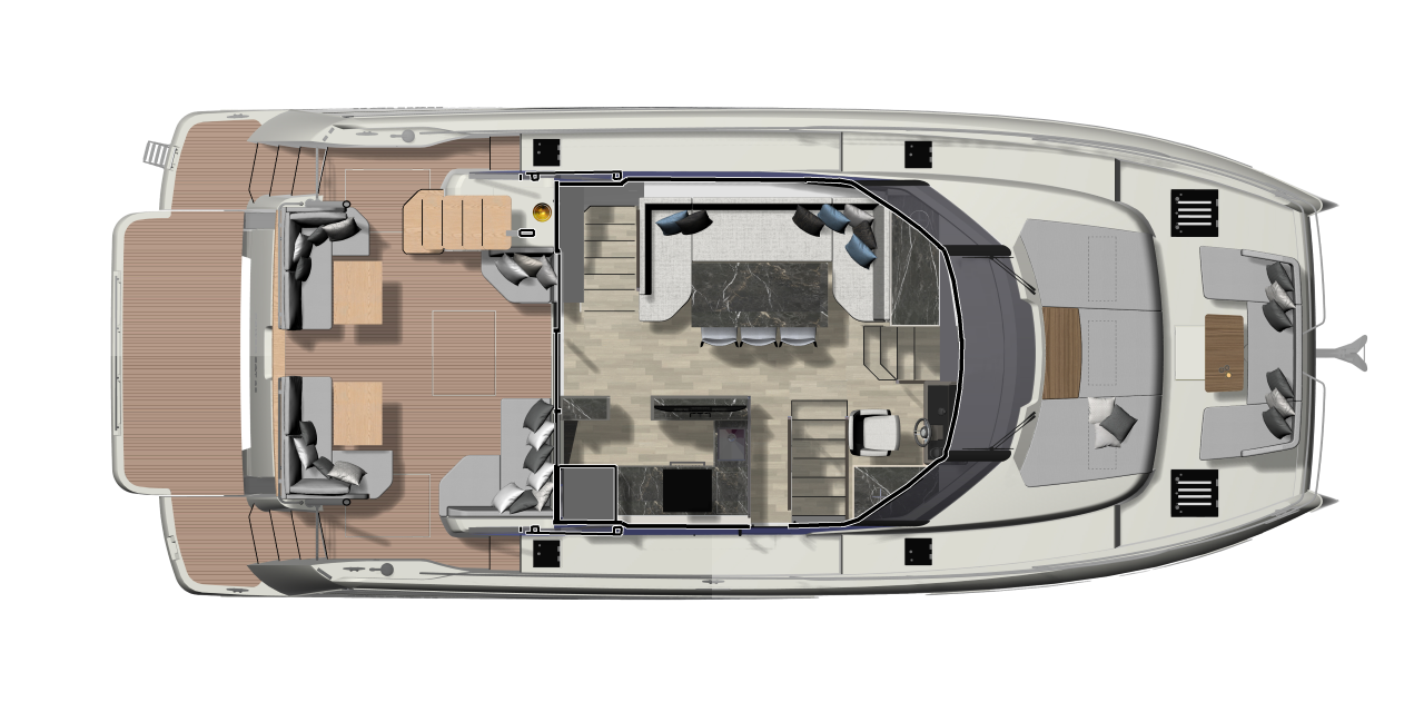 M48 model.layouts.h2 5