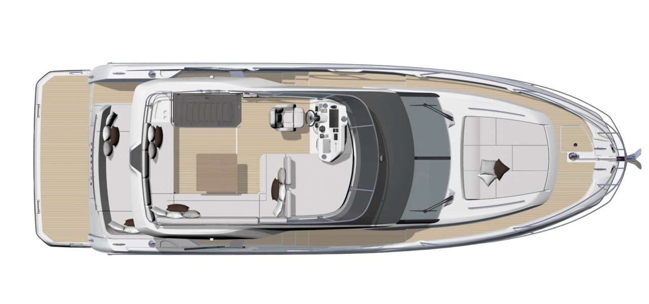 F4.3 model.layouts.h2 1
