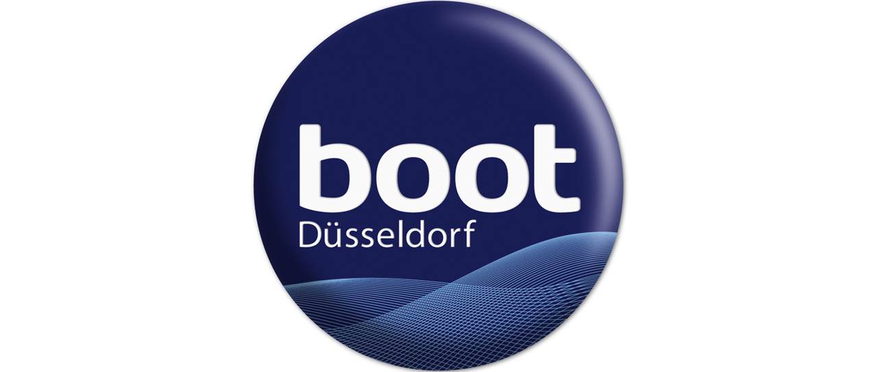 Boot Düsseldorf | Germany