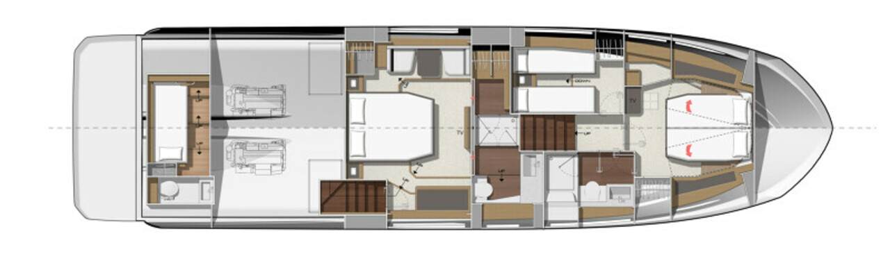 PRESTIGE 590 model.layouts.h2 1