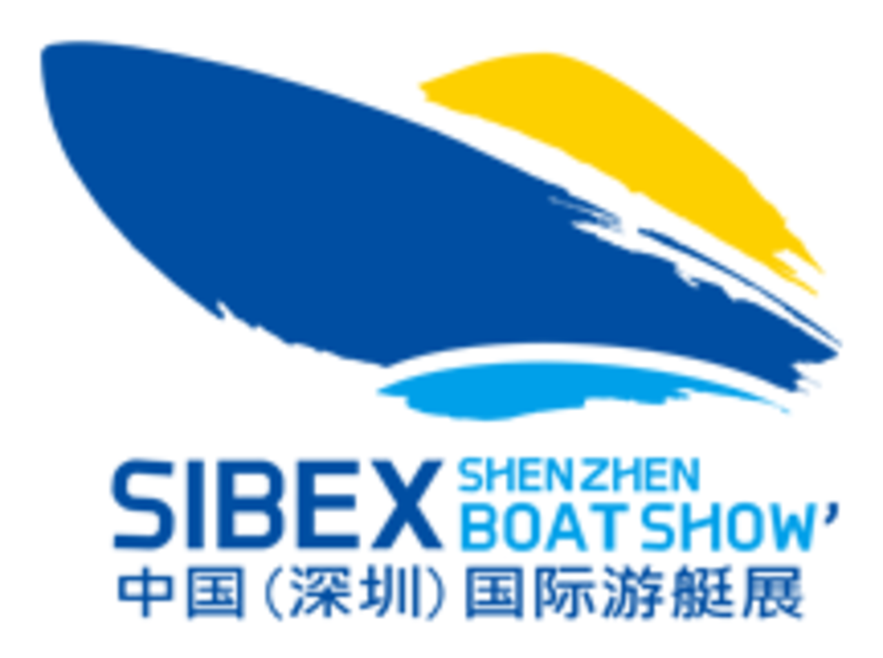 Shenzhen Bay International Boat Show | China