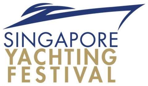 Singapore Yachting Festival 2026