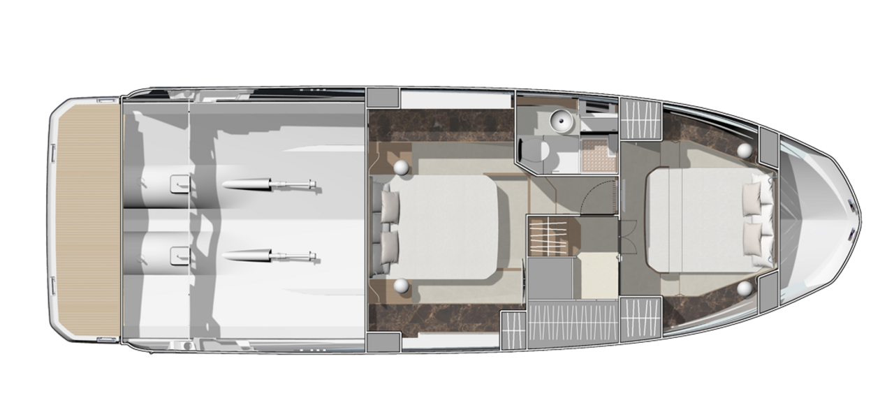 F4.3 model.layouts.h2 3