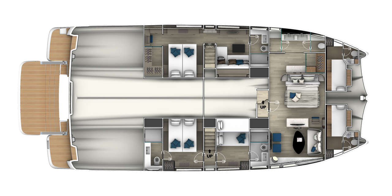 M8 model.layouts.h2 5