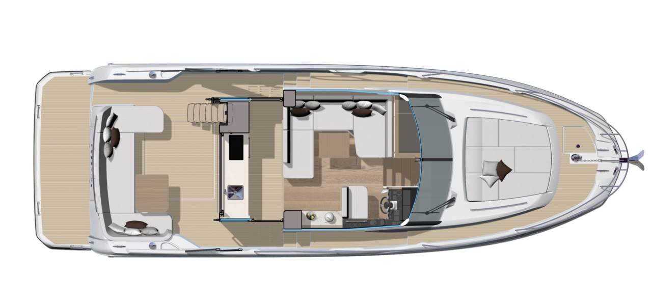 F4.3 model.layouts.h2 2