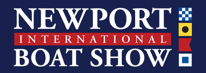 Newport Beach International Boat Show 2025 | USA