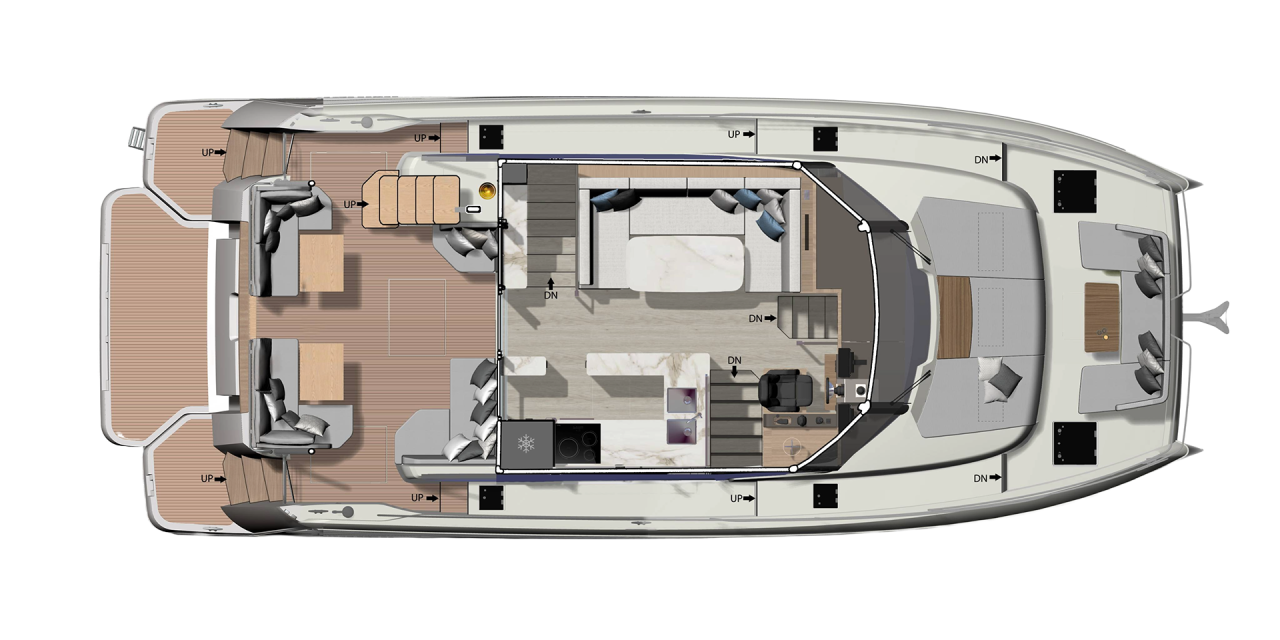 M48 model.layouts.h2 2