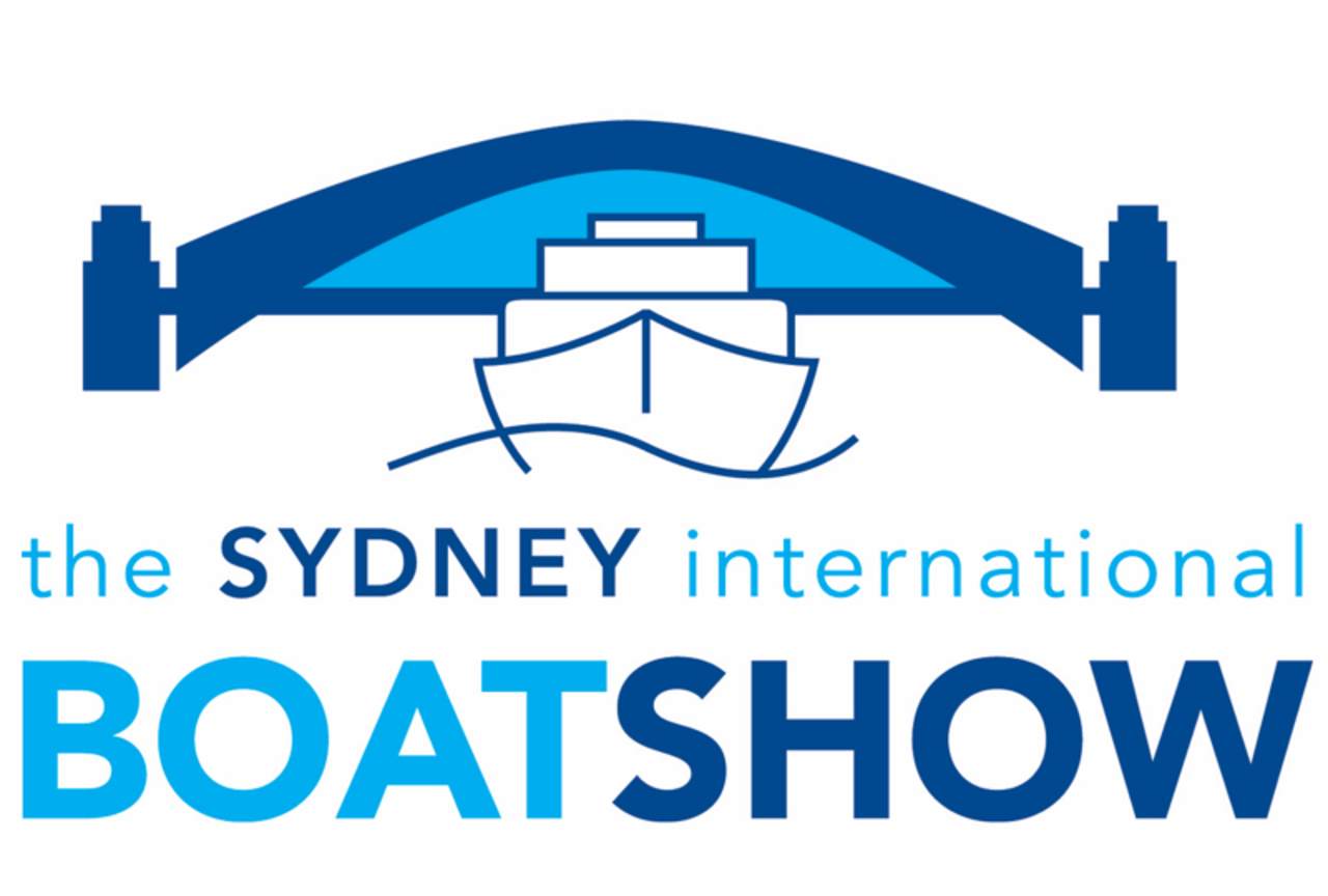 Sydney International Boat Show | Australia