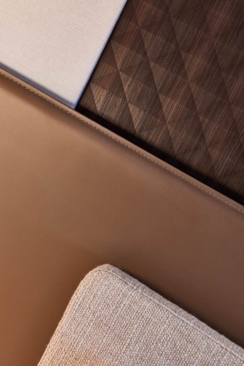 M7 Interior 3