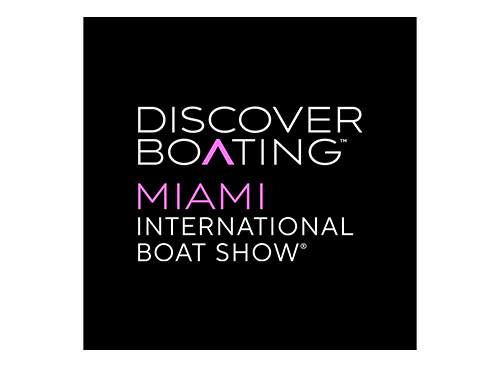 Miami International Boat Show  | Miami (United States)
