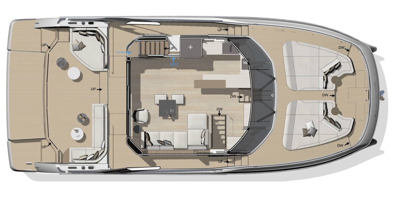 M7 model.layouts.h2 2