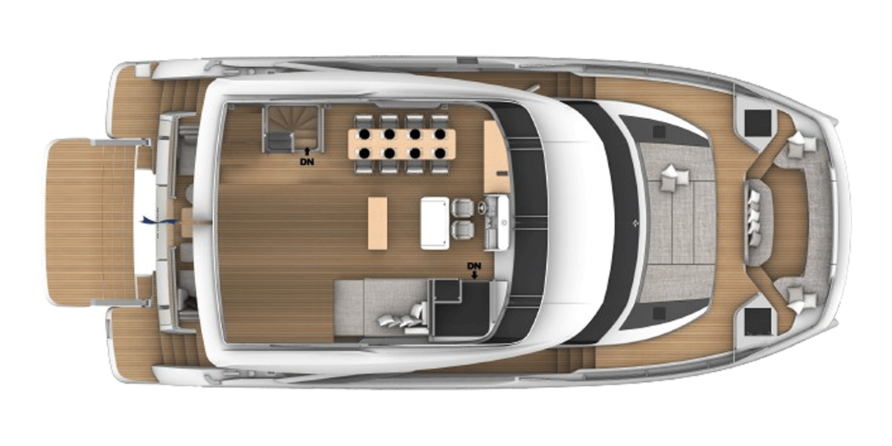 M8 model.layouts.h2 1