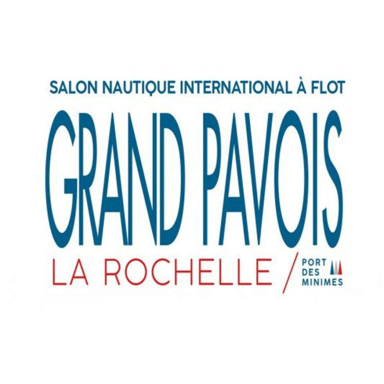 Grand Pavois Boatshow - La Rochelle | France
