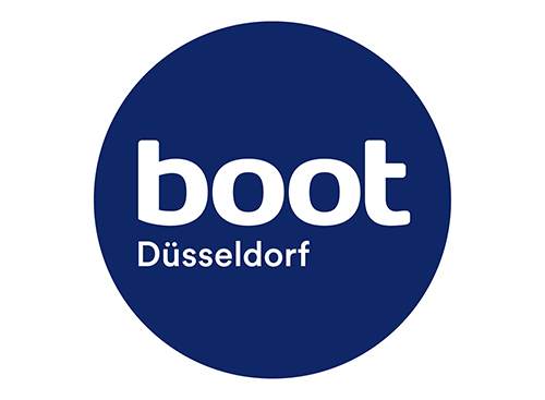 Boot Dusseldorf Boat Show | Dusseldorf (Germany)