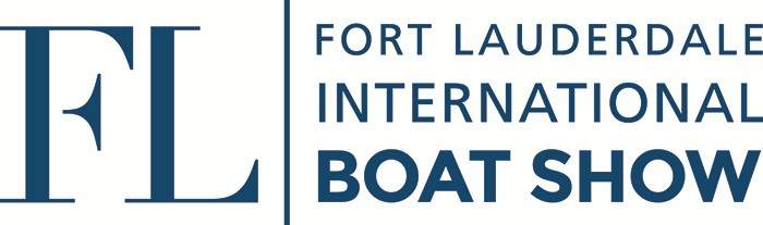 Salón Náutico Internacional de Fort Lauderdale 2026 | Florida, Estados Unidos