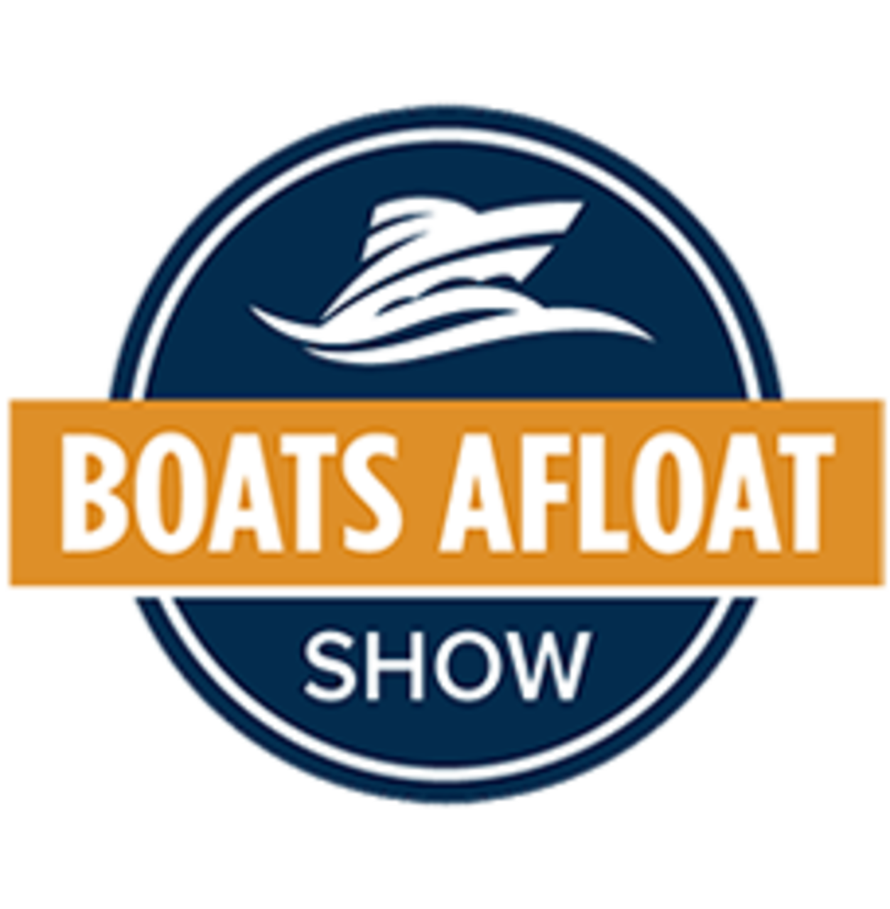 Boats Afloat Boat Show