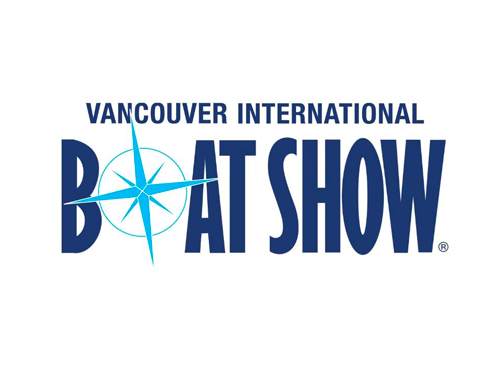 Vancouver BC Boat Show  | Vancouver (Canada)