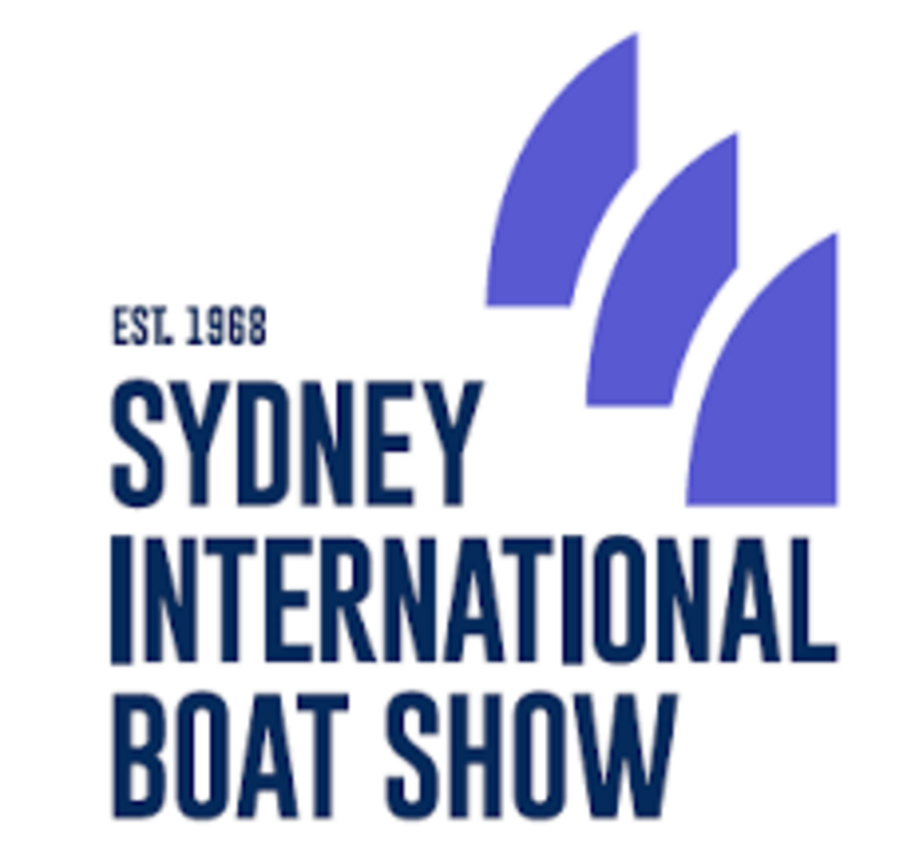 SYDNEY INTERNATIONAL BOAT SHOW |  Darling Harbour, NSW (Australia)