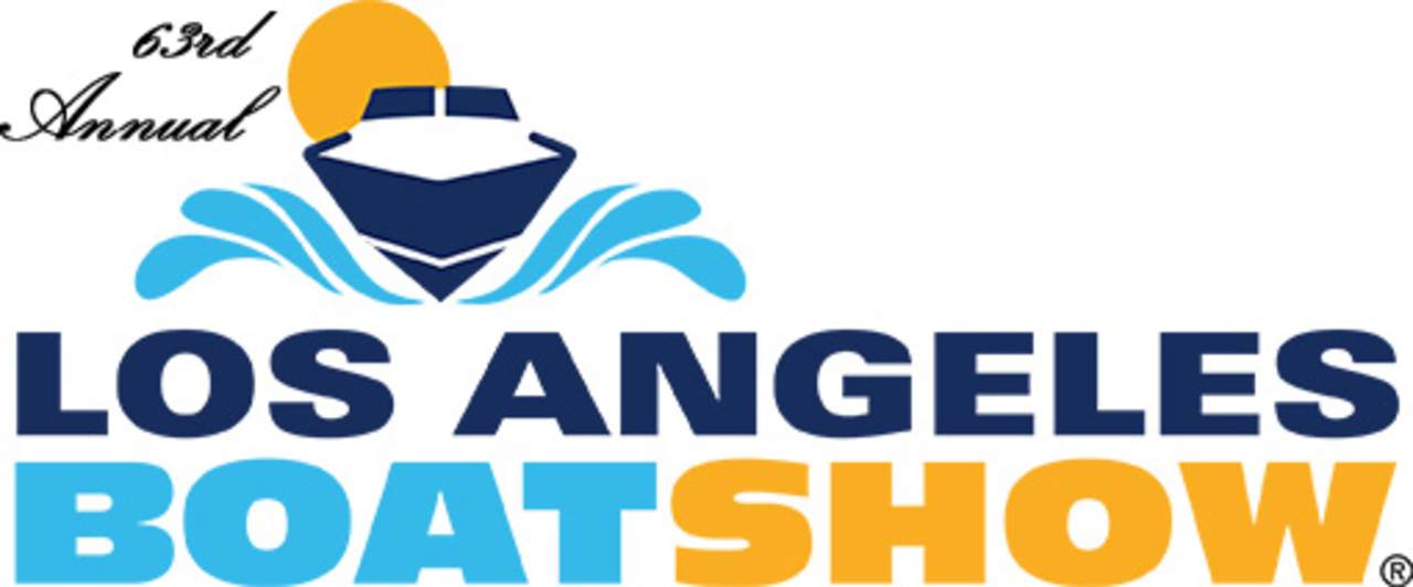 Los Angeles Boat Show