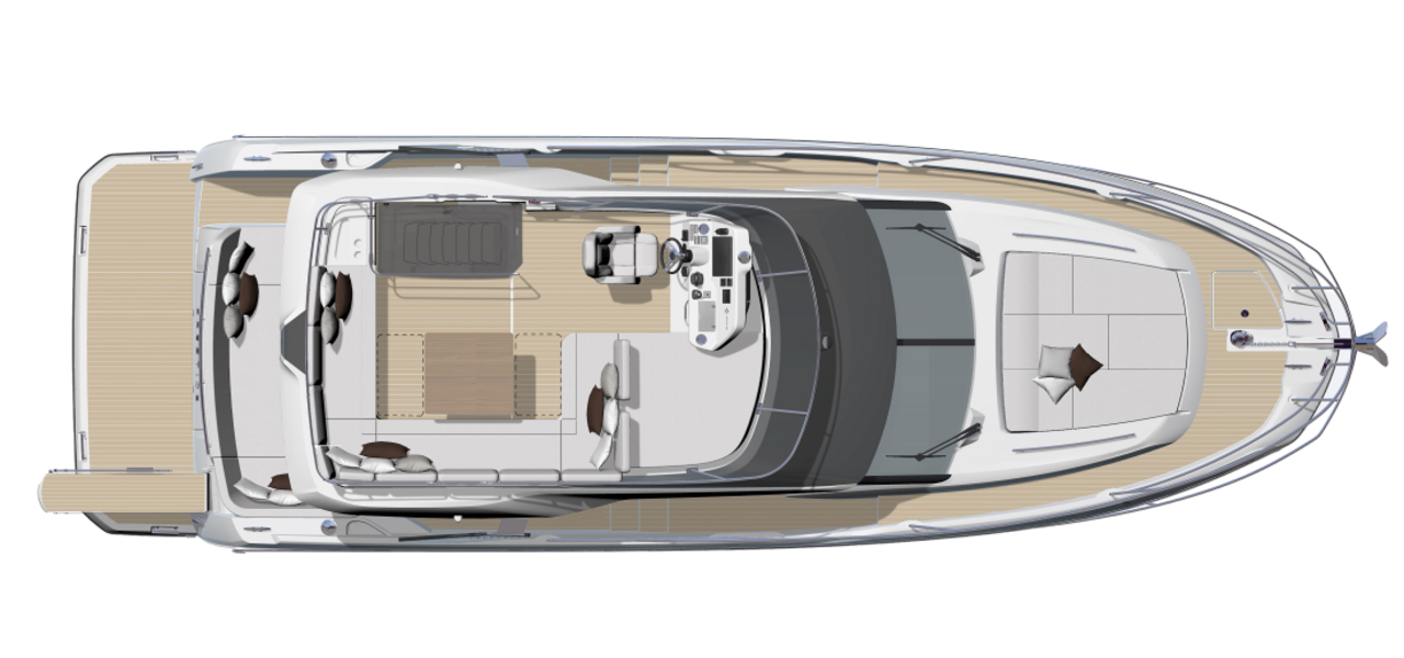 F4.3 model.layouts.h2 1