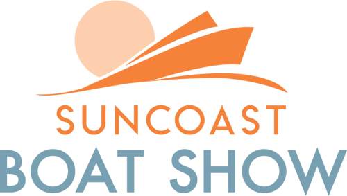 Suncoast Boat Show 2025 | USA