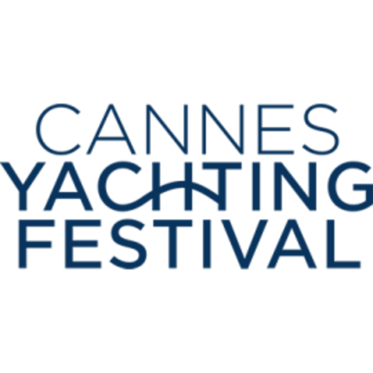 CANNES YACHTING FESTIVAL | Cannes (France)