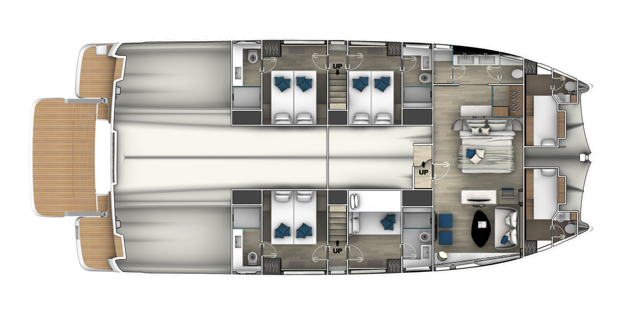 M8 model.layouts.h2 4