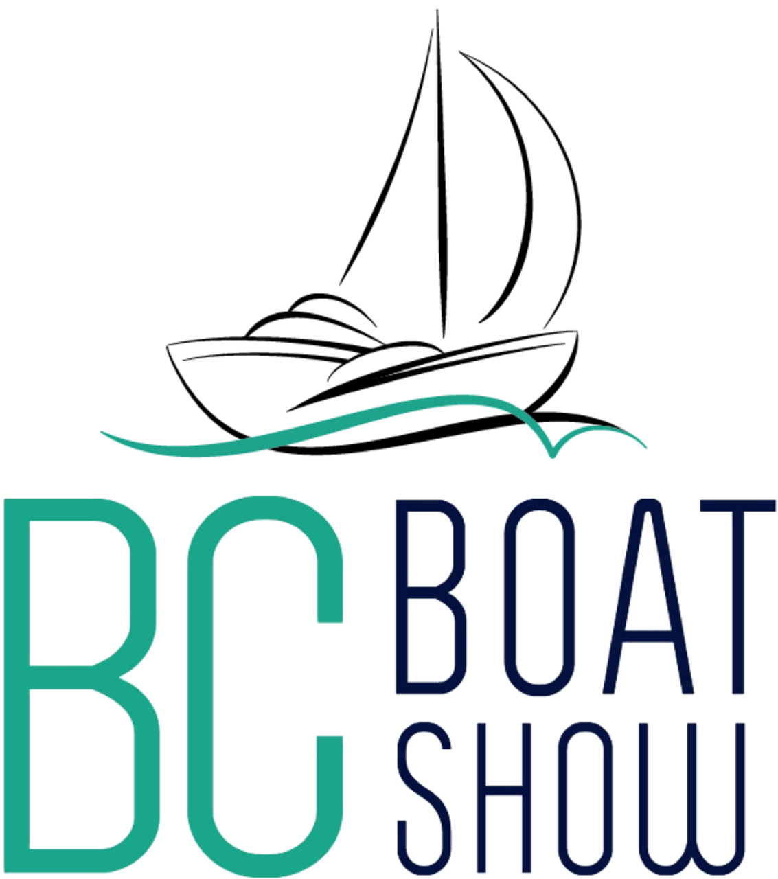 BC BOAT SHOW | Canada | M&P Yacht Centre