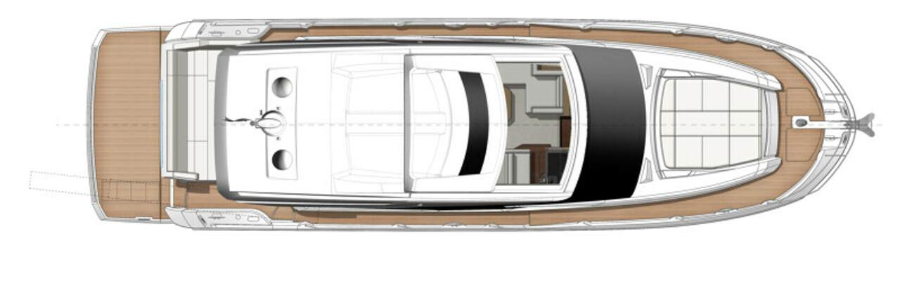 PRESTIGE 520S model.layouts.h2 2