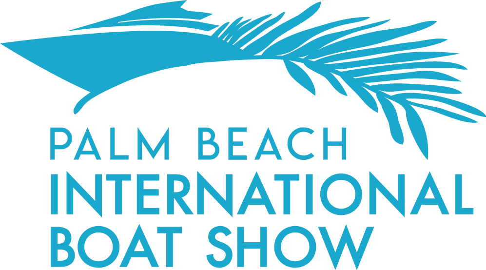 Palm Beach International Boat Show 2026 | Florida, USA