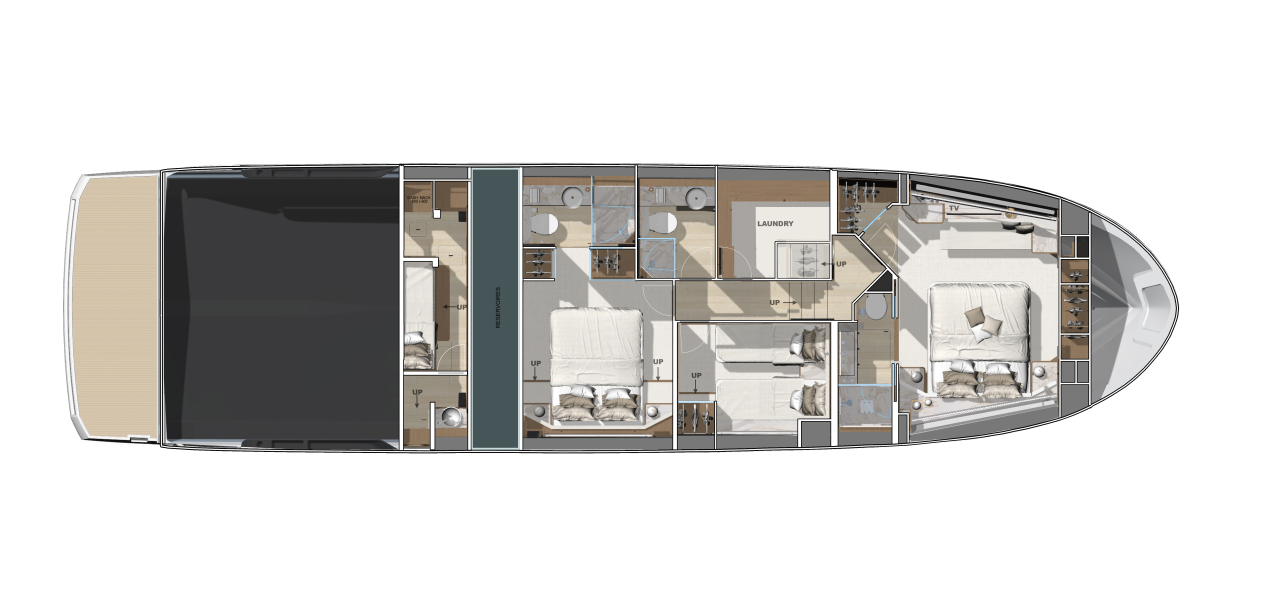 F6.7 model.layouts.h2 1