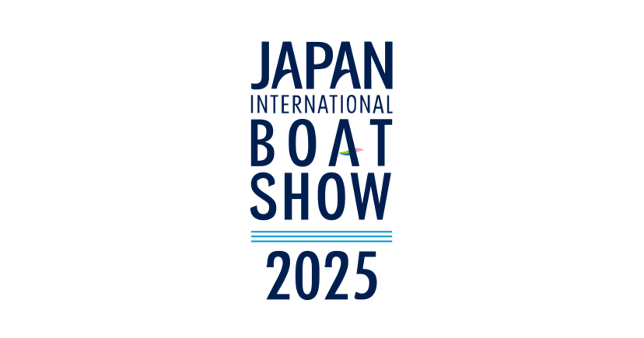 Japan International Boat Show 2025