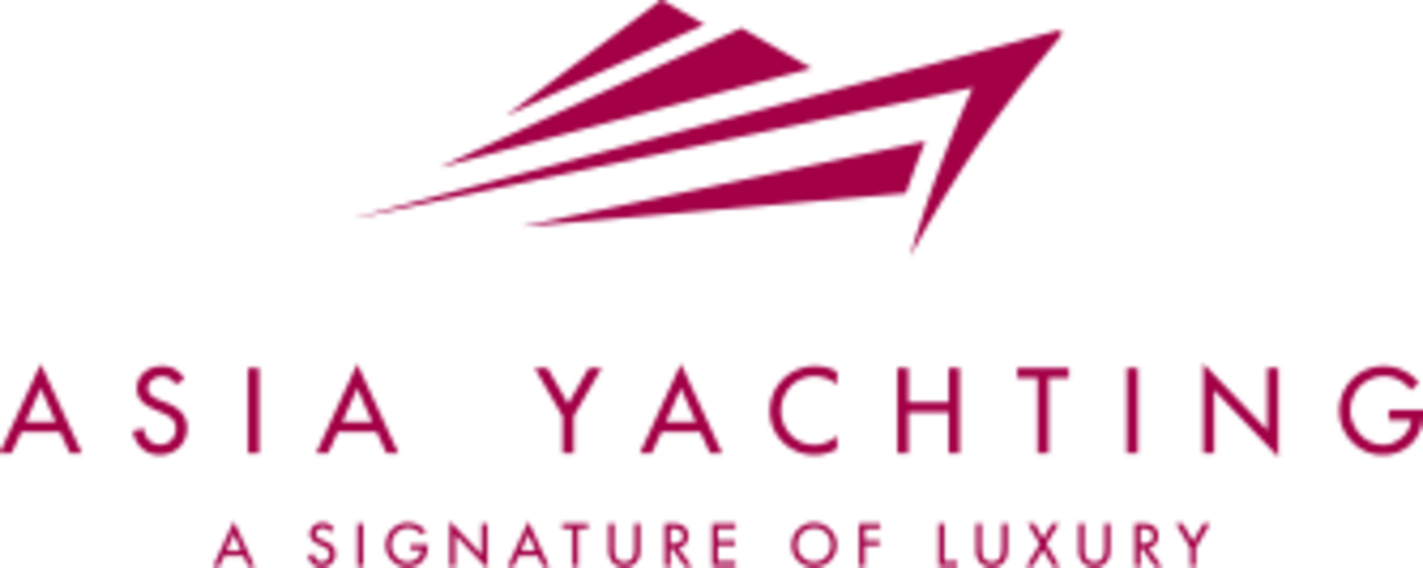 You’re Invited to Prestige Day Boat Show !