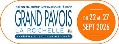 Grand Pavois | La Rochelle, France