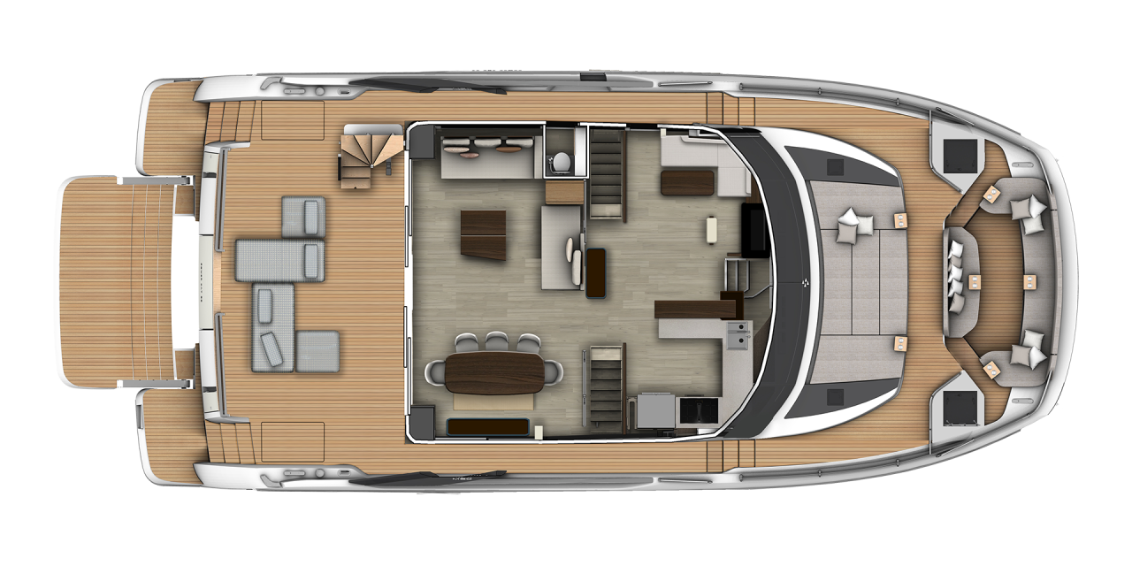 M8 EVO model.layouts.h2 2