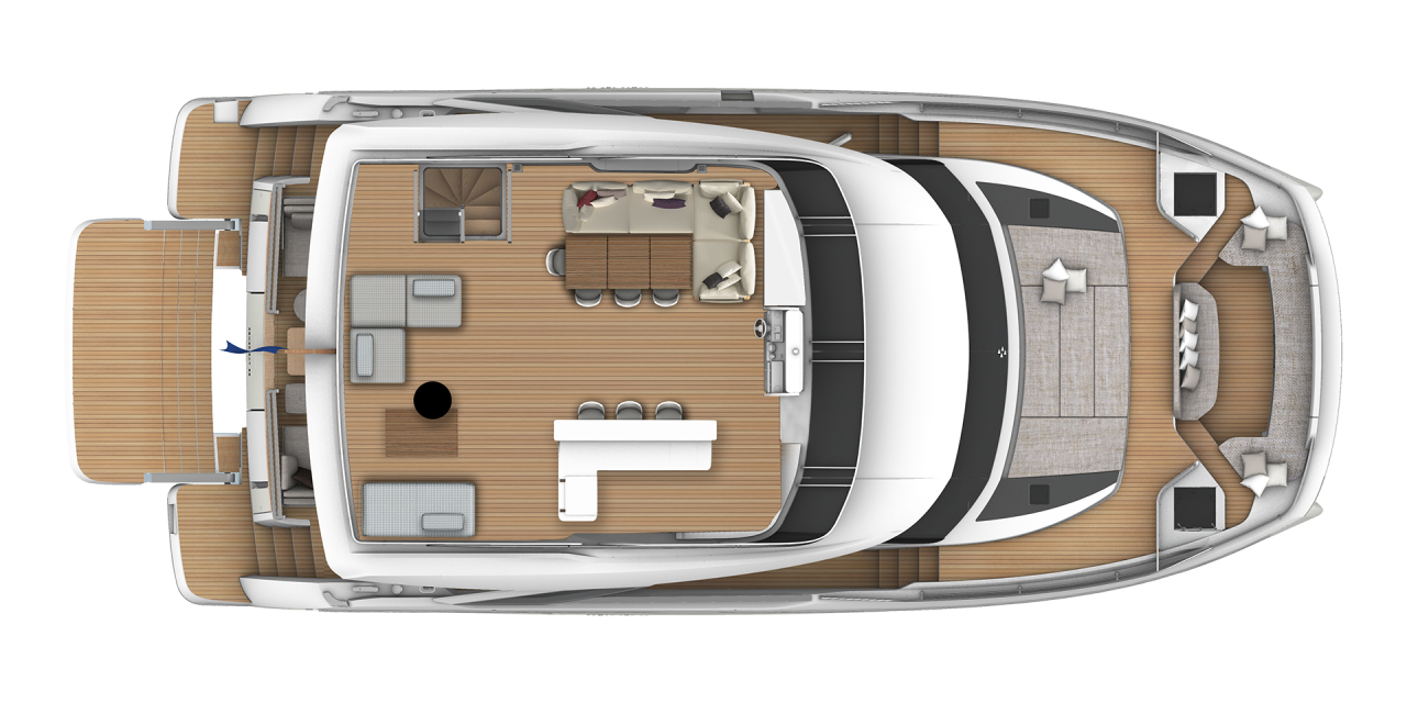M8 EVO model.layouts.h2 1