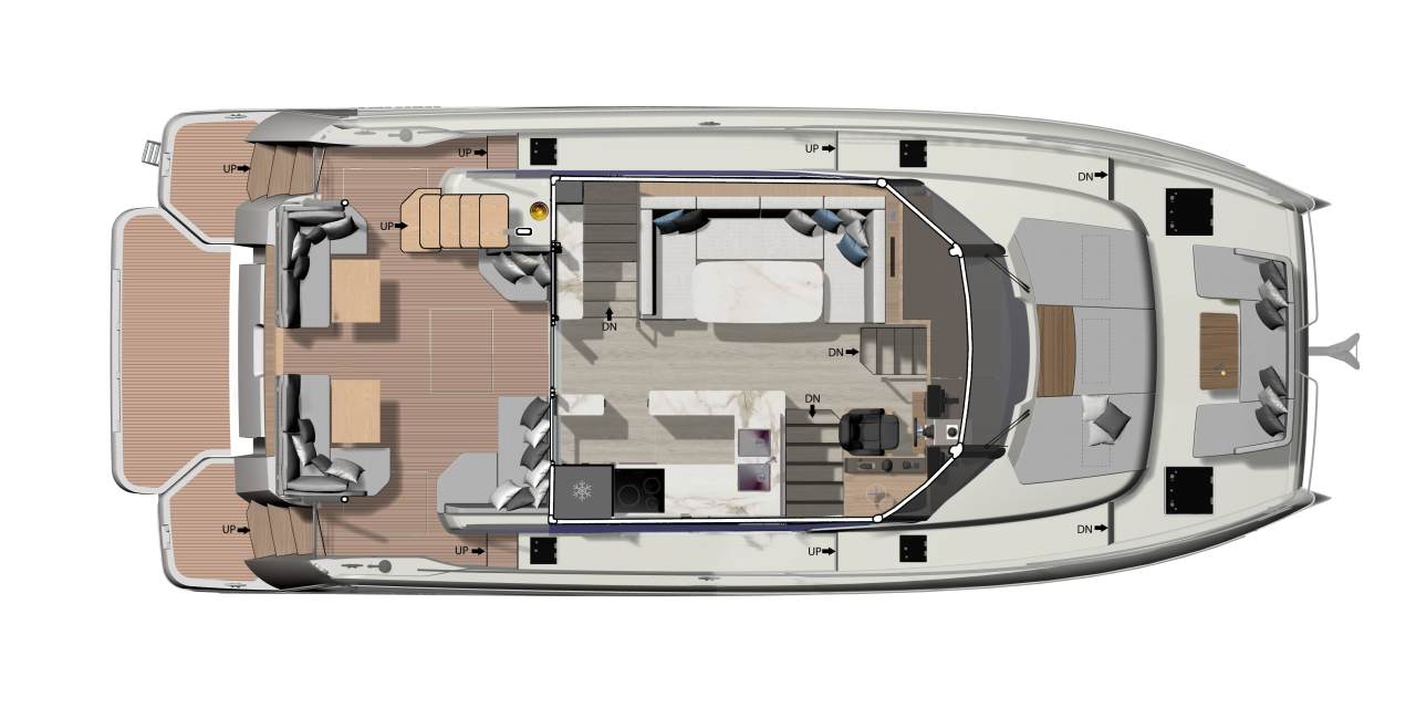M48 model.layouts.h2 2