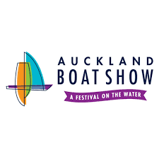 Auckland International Boat Show  | 2025 | New Zealand