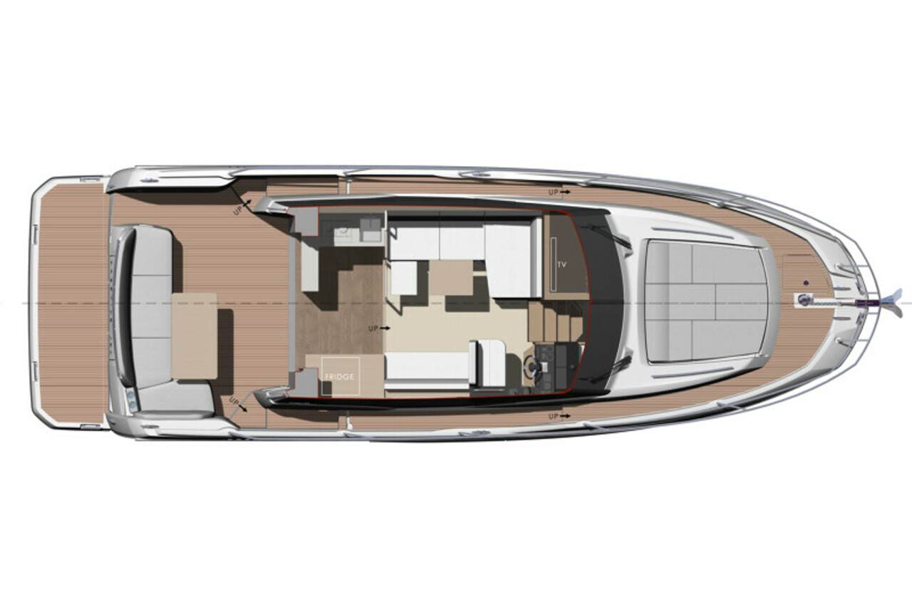 PRESTIGE 420S model.layouts.h2 3