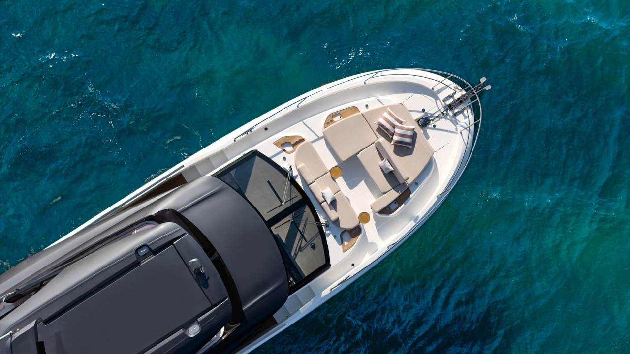 F6.7 Exterior 3