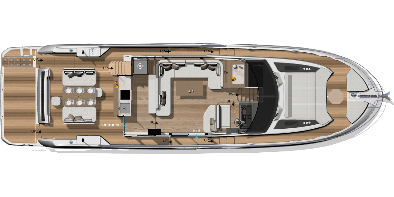 F5.7 model.layouts.h2 2