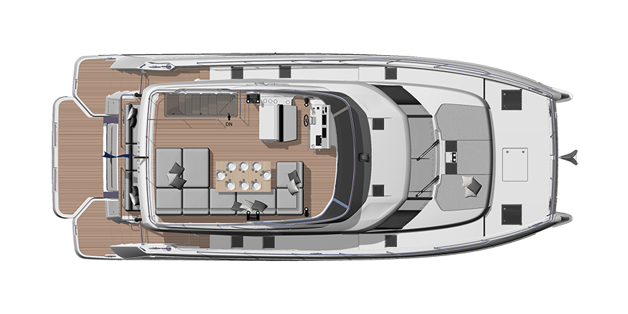 M6 model.layouts.h2 1